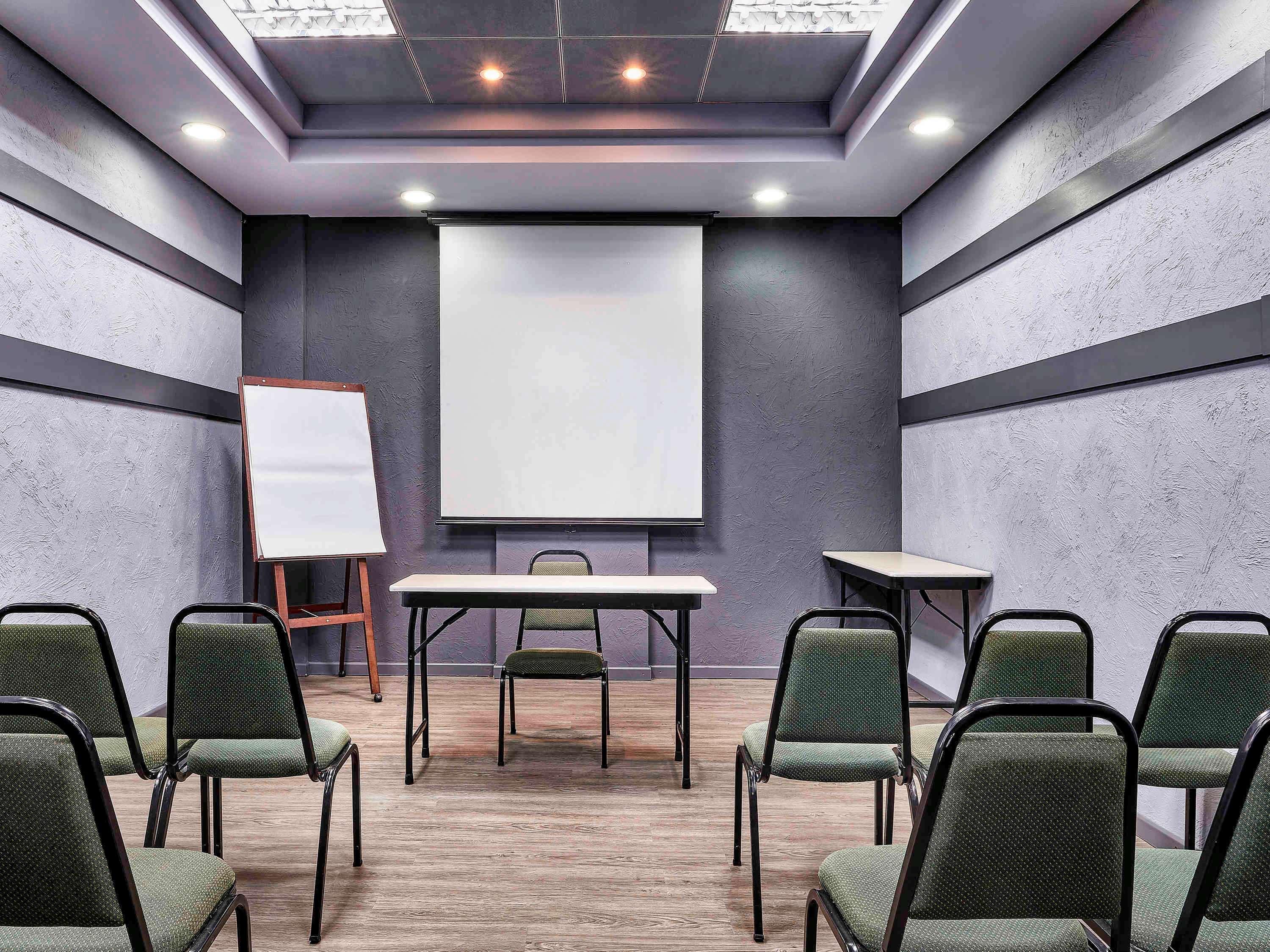Ibis Taubate Hotel Kültér fotó